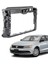 Volkswagen Jetta Ön Panel 2012-2018 5C6805588Q 1