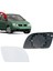 Vw Polo Sağ Ayna Camı 2002-2004 6Q0857522C 1