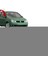 Vw Polo Sağ Ayna Camı 2002-2004 6Q0857522C 2
