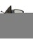 Skoda Fabia Sağ Ayna Kopmle 6 Pin 2015-2019 6V1857508C 2