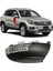 Vw Tiguan Sağ Ayna Sinyali 2008-2015 5N0949102B 1