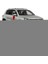 Vw Tiguan Sağ Ayna Sinyali 2008-2015 5N0949102B 2