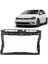 Vw Golf 7-7.5 Ön Panel Ince Tip Benzinli 2013-2020 5G0805588R 1