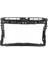Vw Golf 7-7.5 Ön Panel Ince Tip Benzinli 2013-2020 5G0805588R 2