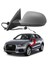 Audi Q3 Sol Ayna Komple 2012-2015 8U1857409G 1