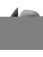 Audi Q3 Sol Ayna Komple 2012-2015 8U1857409G 2