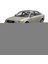 Audi A6 Sol Sis Kapağı Sisli 2002-2005 4B0807681T 2