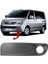 Caravelle T5 Sol Sis Kapagı Sisli 2005-2009 7H5807489 1
