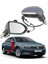 Vw Passat Sağ Ayna Komple 8 Pin 2015-2020 3G1857508DB 1