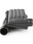 Hava Filitre Kutusu 1.2 Tsi 1.4 Tsi 04E129611G 3