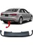 Audi A4 Arka Tampon Alt Spoyler 2016-2019 8W0807521 1