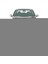 Vw Golf 5 Sol Sis Kapagı Sissiz 2004-2009 1K0853665 2