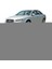 Audi A4 Motor Kaput Keçesi Klipsli 2005-2008 8E0863825AJ 2