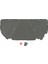 Audi A4 Motor Kaput Keçesi Klipsli 2005-2008 8E0863825AJ 3
