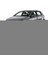 Vw Polo Ön Tampon Alt Spoyler 2010-2014 6R0805915B 2