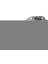 Vw Polo Sol Çamurluk Davlumbazı 2011-2016 6R0809957F 2