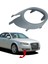 Audi A4 Sağ Sis Lamba Kapagı 2005-2008 8E0807820 1