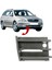 Skoda Octavia Sağ Tampon Kapağı 2004-2008 1Z0853666 1