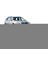 Skoda Octavia Sağ Tampon Kapağı 2004-2008 1Z0853666 2