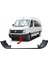 Vw Crafter Ön Tampon Orta Çercevesi 2E0807819 1