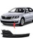 Skoda Octavia Sol Sis Kapagı 2017-2020 5E0807681F 1