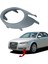 Audi A4 Sol Sis Lamba Kapagı 2005-2008 8E0807819 1