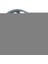 Audi A4 Sol Sis Lamba Kapagı 2005-2008 8E0807819 2