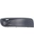 Vw Carevelle 2005-2009 T5 Sağ Sis Kapagı Sissiz 7H5807490A 1