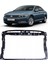 Vw Passat B8 Ön Panel Benzinli 2015 Sonrası 3G0805588K 1