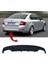 Skoda Octavia Arka Spoyler 2013-2018 5E5807521A 1