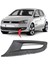 Vw Polo Sol Sis Kapağı Sisli 2010-2014 6R0853665D 1