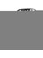 Audi A4 Arka Motor Alt Muhafaza Plastik 2008-2012 8K1863822J 2