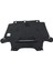 Audi A4 Arka Motor Alt Muhafaza Plastik 2008-2012 8K1863822J 3