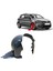 Vw Polo Sağ Çamurluk Davlumbazı 2011-2016 6R0809958F 1