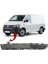 Transporter T7 Sol Sis Kapağı Sissiz 2015 Sonrası 7E0807489C 1