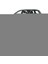 Vw Polo Sol Ayna Sinyali 2009-2017 6R0949101F 2