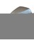 Audi A3 Sağ Ayna Komple Katlanır 2012-2019 8V5857410B 2