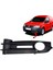Vw Caddy Sol Sis Kapağı Sisli 2004-2011 2K0853683A 1