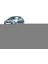 Vw Passat Motor Alt Muhafaza 2.kalite Büyük 2006-2011 3C0825235J 2