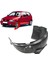Vw Polo Hb Sol Çamurluk Davlumbazı 1995-1999 6N0809961. 1