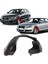 Audi A3 Sol Çamurluk Davlumbazı Büyük 2008-2013 8P0821171G 1