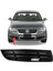 Vw Passat B6 Sağ Sis Kapağı Sissiz 2006-2011 3C0853666 1