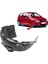 Vw Polo Hb Sağ Çamurluk Davlumbazı 1995-1999 6N0809962. 1