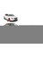 Skoda Superb Sağ Çamurluk Davlumbazı 2009-2015 3T0809958D 2