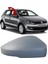 Vw Polo Sağ Ayna Kapağı 2010-2015 6R0857538B 1