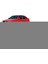 Vw Polo Classic Sol Çamurluk Davlumbazı 1997-2000 6K5809961 2