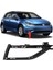 Vw Golf 7.5 Sağ Sis Kapagı Sisli 2017-2020 5G0853212H 1