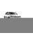 Vw Golf 7.5 Sağ Sis Kapagı Sisli 2017-2020 5G0853212H 2