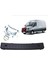 Vw Crafter Ön Tampon Basamagı 2E0807396 1