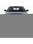 Audi A4 Ön Tampon Alt Orta Izgara 2013-2015 8K0807683 2
